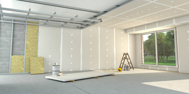 Best Energy Efficiency Solutions in Oregon, WI