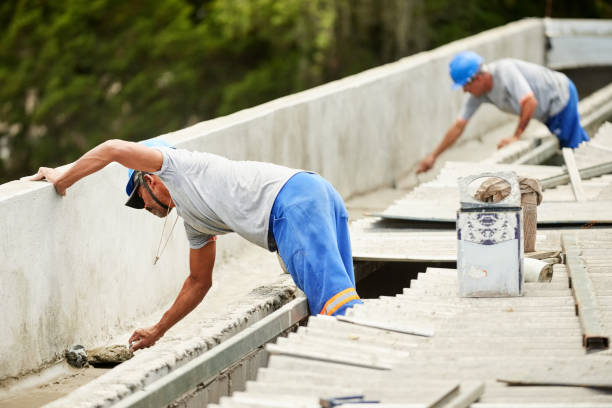 Best Insulation Materials and Products in Oregon, WI